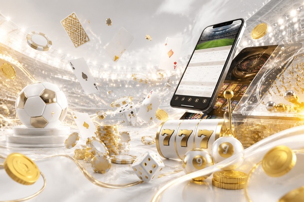 977app