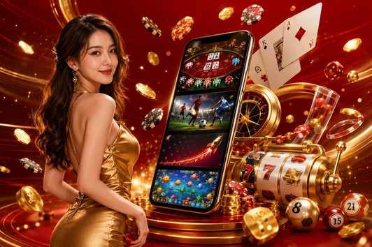 977app