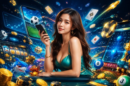 977app