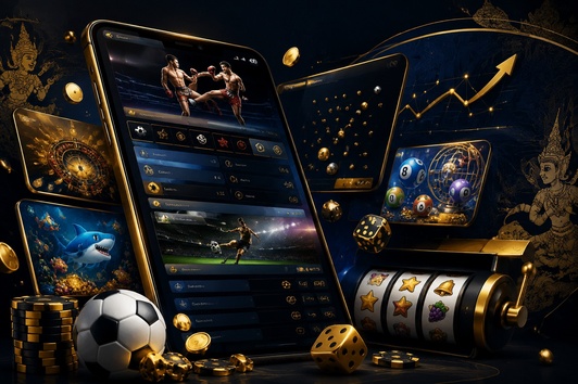 977app