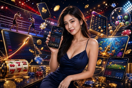 977app